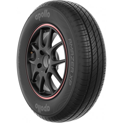 Шины Apollo Amazer XP 175/65 R14 82T